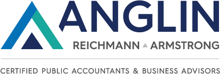 Anglin Logo-1