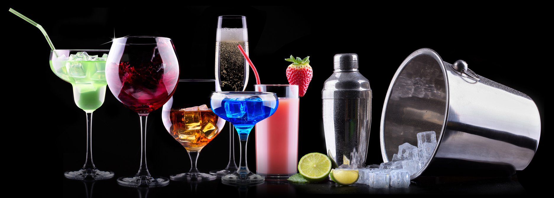 iStock-482688207